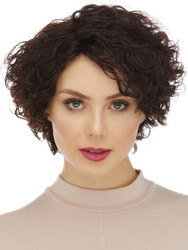 10 Easy Ways to Refresh a Human Hair Wig Between Washes