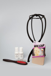 Beginner Wig Care Routine for Easier Everyday Wear Now!