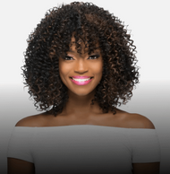 Bulky Wig Warning Signs to Check Before You Buy One Now