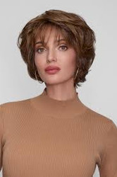 Can You Dye a Synthetic Wig? What Works and What Fails