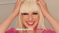 Choose a Wig That Helps Avoid Headaches From Tight Caps