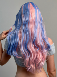 Clip-In Fringe Guide for a Natural Blend With Your Hair