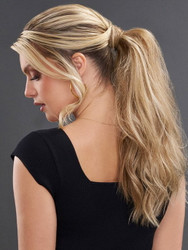 The Ultimate Guide to Human Hair Ponytail Extensions in 2026