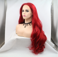 Glueless Wig vs Adhesive Wig: Which Fits Your Life Now!