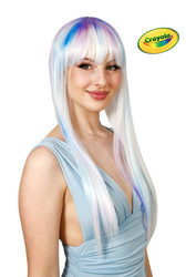 Glueless Wigs That Stay Secure With Better Fit And Grip