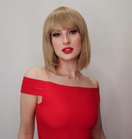 Heat-Friendly Wigs: What Buyers Must Check Before Heat