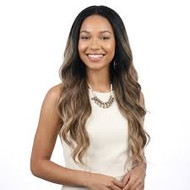 How Long Do Wigs Last? Compare Lifespan and Value
