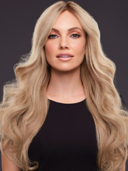 Human Hair Wig Restyling: Signs to Call a Stylist Now