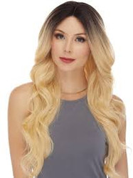 Human Hair Wig Buying Mistakes Australians Should Avoid