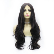 Lace-Front Wig Lifespan: 7 Clear Signs to Replace Yours