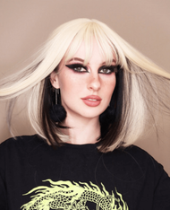 Lace Front Wigs vs. Monofilament: Essential Buying Guide
