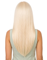 Large Cap Wigs: Reliable Sizing Guide for Online Orders
