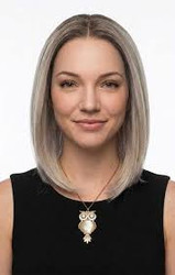 Low-Density Wig vs. Regular Density: Which Looks Natural?