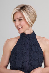 Petite Wig Sizing: Signs Your Average Cap Is Too Large?