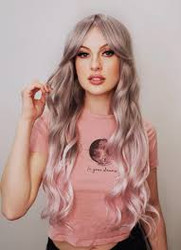 Pink Wig Style Guide: How One Color Changes the Look