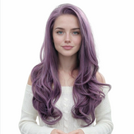 Why Wigs Smell and How to Keep Them Fresh Longer!