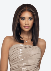 Wig Storage Tips That Keep Shape Between Wears at Home!