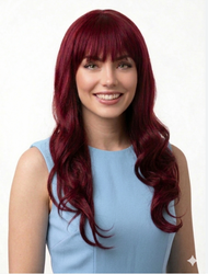 Wig Washing Schedule: How Often Should You Clean It