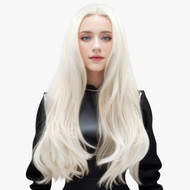 Daily Wigs: The Comfort Truth No One Tells You Today!