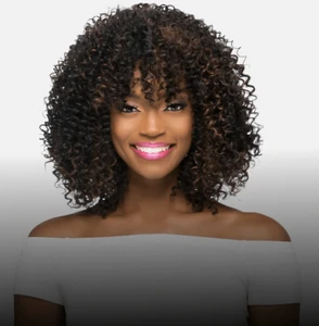 Bulky Wig Warning Signs to Check Before You Buy One Now