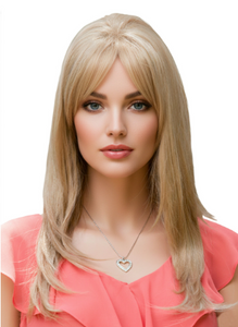 Buy Your First Wig Online With More Confidence and Ease