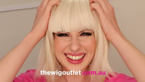 Choose a Wig That Helps Avoid Headaches From Tight Caps