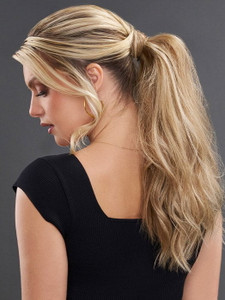 The Ultimate Guide to Human Hair Ponytail Extensions in 2026