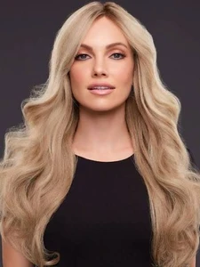 Human Hair Topper Australia: Avoid 6 Sizing Mistakes