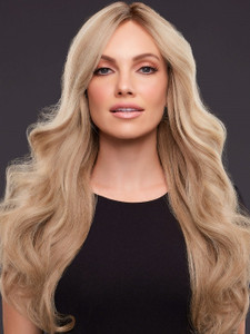 Human Hair Wig Restyling: Signs to Call a Stylist Now