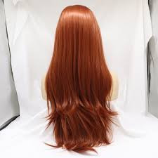 How to Find a Wig That Looks Natural: Complete Guide 