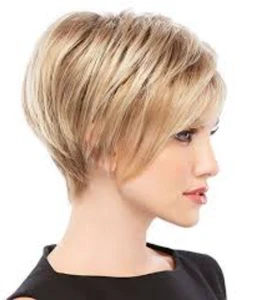 Pixie Wig vs. Bob Wig: Which Is Easier for Everyday Life