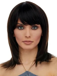 Remy Human Hair Extensions: Buy Better, Not Just More