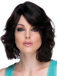 Remy Human Hair Wigs in Australia: Quality Buying Guide