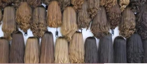 Buying Your First Wig? Avoid These Common Mistakes!! 