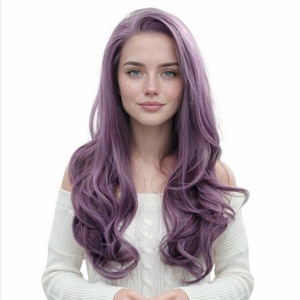 Why Wigs Smell and How to Keep Them Fresh Longer!