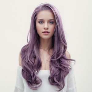 Short or Long Wig? Pros, Cons & Styling Hacks Revealed!