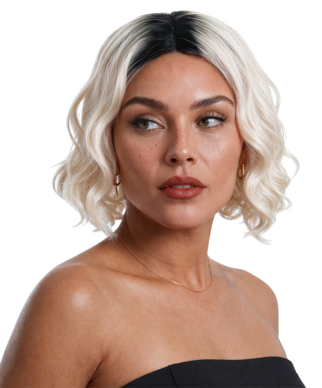 Fever Dream Gigi Fashion Wig