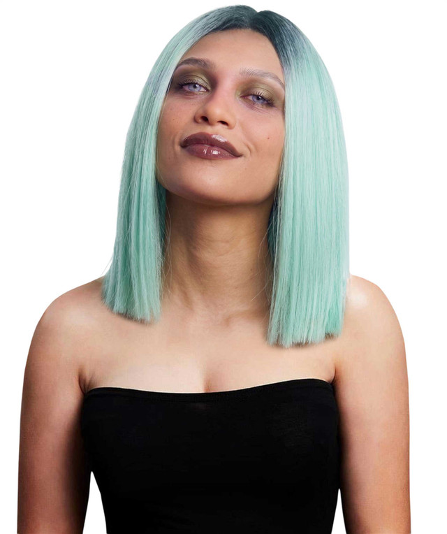 Fever Dream Natalia Fashion Wig