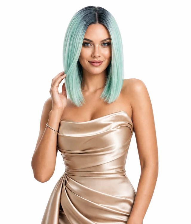 Fever Dream Natalia Fashion Wig