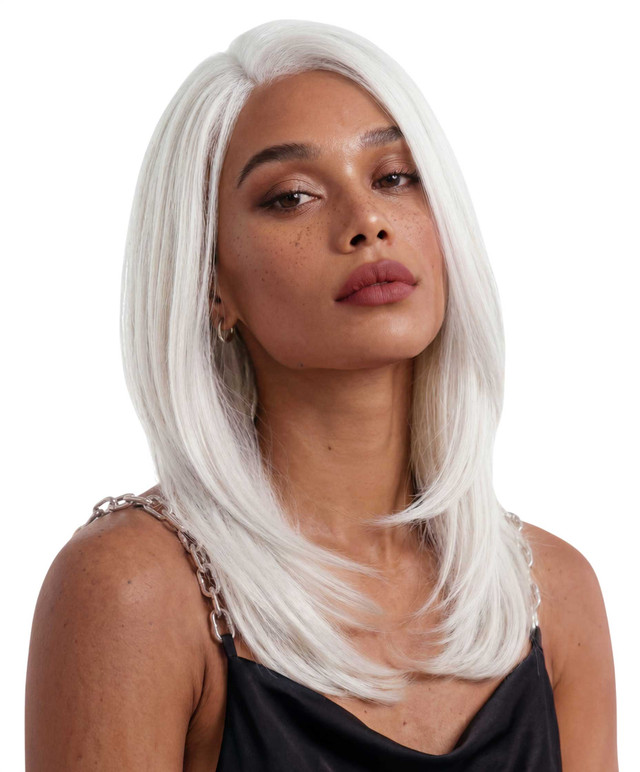 Fever Dream Zendaya Fashion Wig
