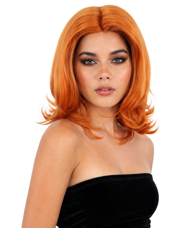 Fever Dream Nova Fashion Wig