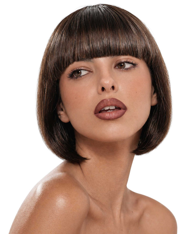 Fever Dream Margot Fashion Wig