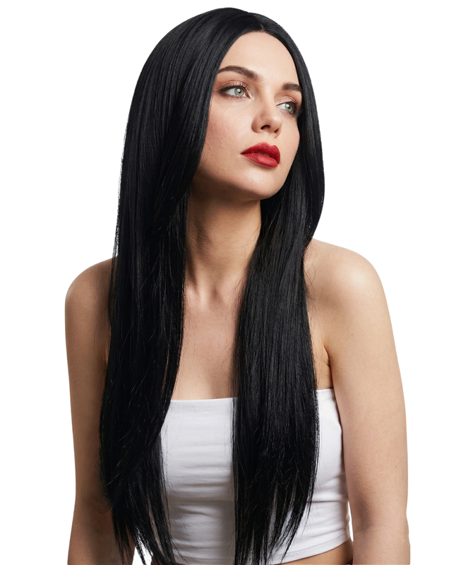Viva Demi Wig
