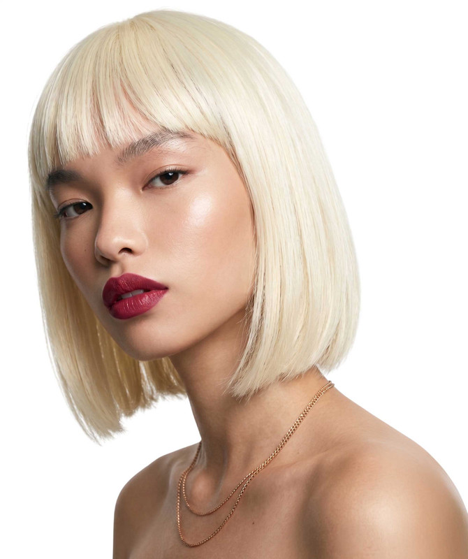 Fever Dream Jessie Fashion Wig
