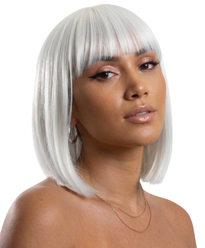 Fever Dream Jessie Fashion Wig