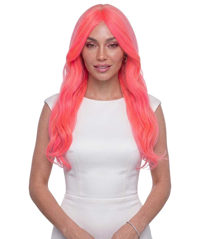 Fever Dream Sophia Fashion Wig