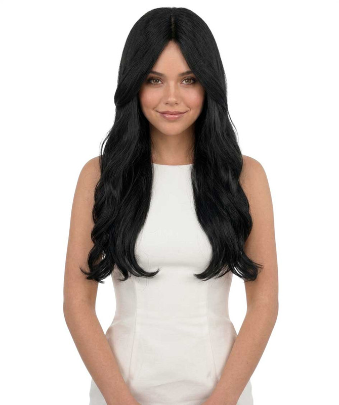 Fever Dream Sophia Fashion Wig
