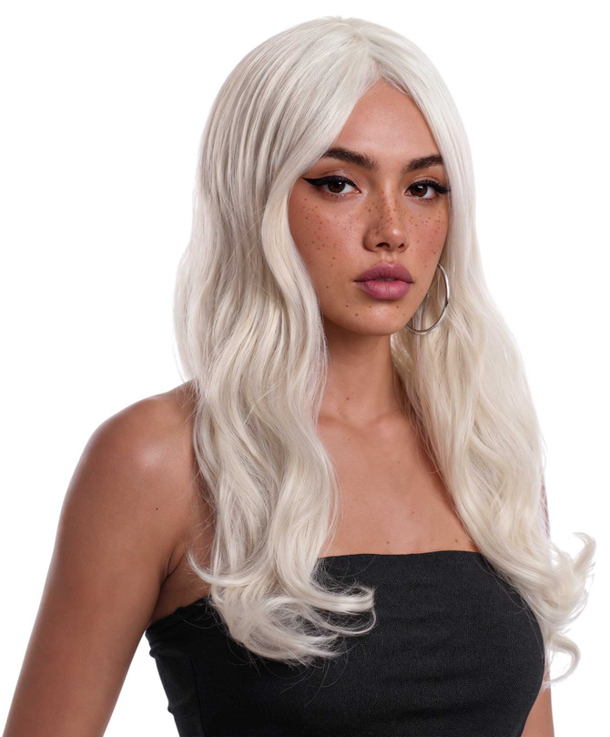 Fever Dream Sophia Fashion Wig