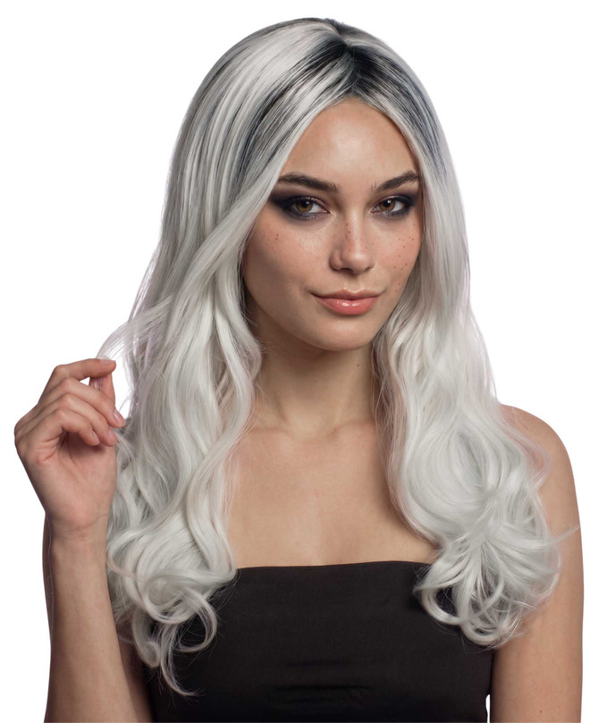 Fever Dream Sophia Fashion Wig