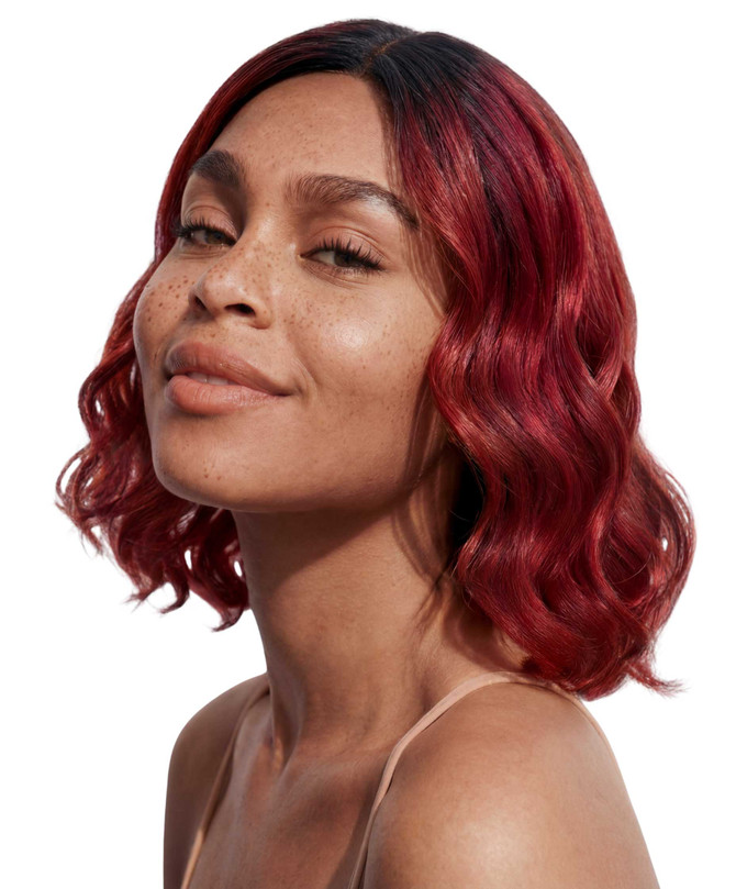 Fever Dream Gigi Fashion Wig